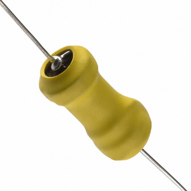 4590-106K API Delevan Inc.  Fixed Inductors